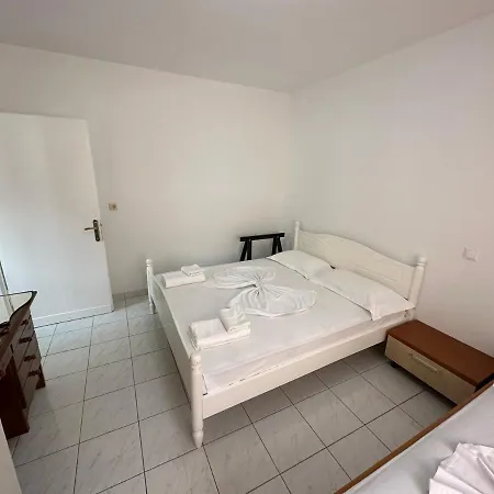 Ranja Apartment