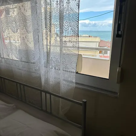 Ranja Apartment Sarande