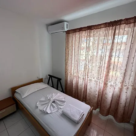 Apartment Ranja